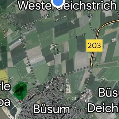 Villa Kingfisher-ferienhaus