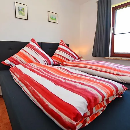 Kingfisher-ferienhaus Villa *
