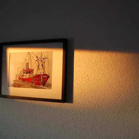 Kingfisher-ferienhaus Villa *