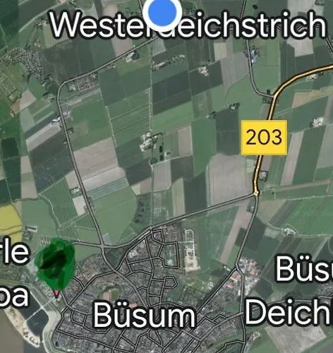 Villa Kingfisher-ferienhaus