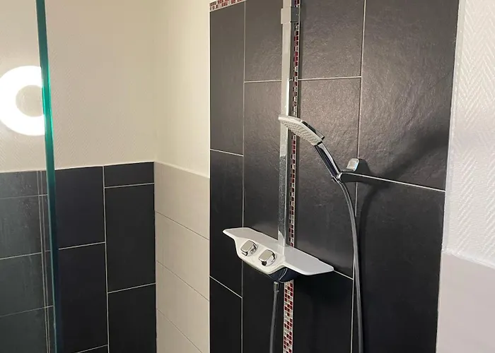 Kingfisher-ferienhaus Villa Westerdeichstrich