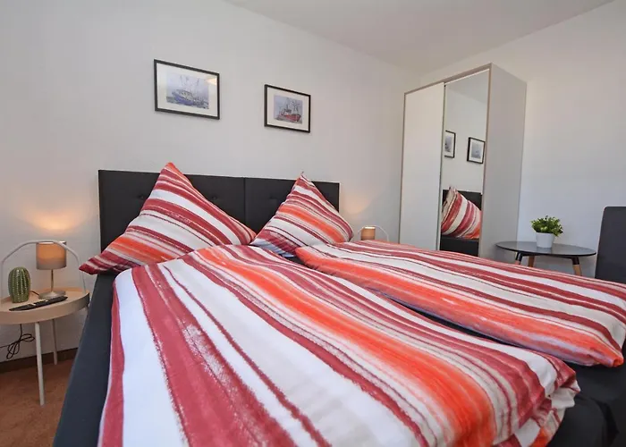 Villa Kingfisher-ferienhaus *